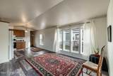 2217 Lady Anne Way - Photo 4