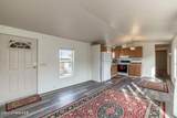 2217 Lady Anne Way - Photo 5