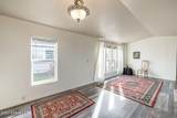 2217 Lady Anne Way - Photo 9