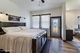 1010 Mc Quade Gulch Dr - Photo 22