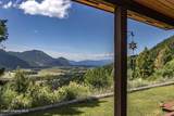 1010 Mc Quade Gulch Dr - Photo 33