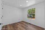 1817 Melrose St - Photo 12