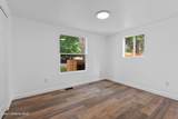 1817 Melrose St - Photo 13