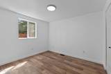 1817 Melrose St - Photo 14