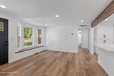 1817 Melrose St - Photo 3