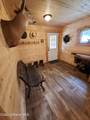 313 Doris Ln - Photo 10