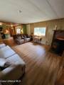 313 Doris Ln - Photo 11