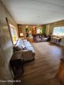 313 Doris Ln - Photo 12