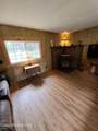 313 Doris Ln - Photo 13