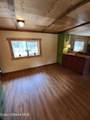 313 Doris Ln - Photo 14