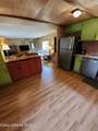 313 Doris Ln - Photo 15