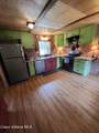 313 Doris Ln - Photo 16