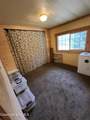 313 Doris Ln - Photo 19