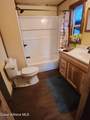 313 Doris Ln - Photo 20