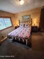 313 Doris Ln - Photo 21