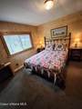 313 Doris Ln - Photo 22