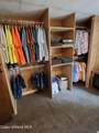 313 Doris Ln - Photo 23