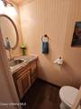 313 Doris Ln - Photo 24