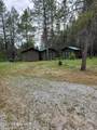 313 Doris Ln - Photo 5