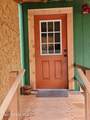 313 Doris Ln - Photo 9