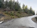  Lot 20 Flying Eagle Dr. - Photo 3