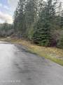  Lot 20 Flying Eagle Dr. - Photo 5