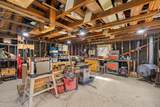 140 Wright Rd - Photo 30