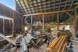 140 Wright Rd - Photo 32