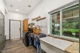 140 Wright Rd - Photo 9
