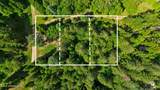  Lot 1 Kokanee Ave - Photo 1