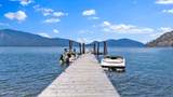  Lot 1 Kokanee Ave - Photo 10