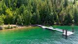  Lot 1 Kokanee Ave - Photo 12