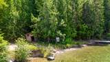  Lot 1 Kokanee Ave - Photo 14