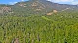  Lot 1 Kokanee Ave - Photo 15