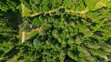  Lot 1 Kokanee Ave - Photo 16
