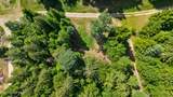  Lot 1 Kokanee Ave - Photo 17