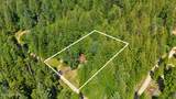  Lot 1 Kokanee Ave - Photo 18