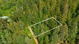  Lot 1 Kokanee Ave - Photo 19