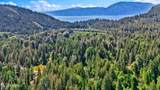  Lot 1 Kokanee Ave - Photo 2