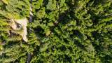  Lot 1 Kokanee Ave - Photo 20