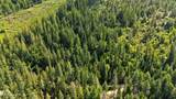  Lot 1 Kokanee Ave - Photo 21