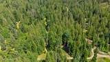  Lot 1 Kokanee Ave - Photo 3