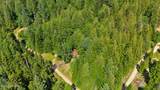  Lot 1 Kokanee Ave - Photo 4