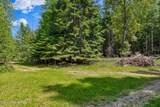  Lot 1 Kokanee Ave - Photo 5