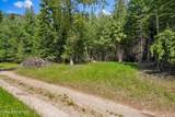  Lot 1 Kokanee Ave - Photo 6