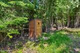  Lot 1 Kokanee Ave - Photo 7