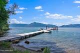  Lot 1 Kokanee Ave - Photo 8