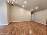 415 Elk Rd. - Photo 10