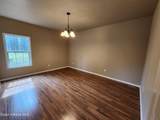 415 Elk Rd. - Photo 11