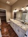 415 Elk Rd. - Photo 12